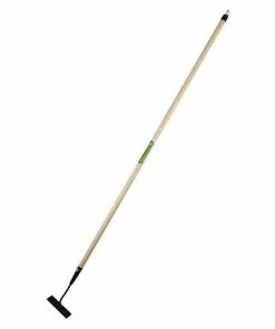 BAUHAUS Freund Victoria Schuffel 160 Cm