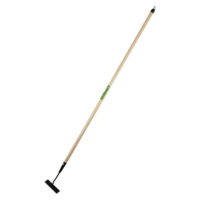 BAUHAUS Freund Victoria Schuffel 160 Cm 1 BAUHAUS Freund Victoria Schuffel 160 Cm