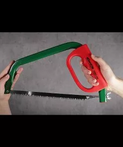 BAUHAUS Gardol Comfort Bügelsäge Sägeblattlänge: 30 Cm 7 BAUHAUS Gardol Comfort Bügelsäge Sägeblattlänge: 30 Cm -Rasenmäher Verkäufe 12 2538