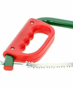 BAUHAUS Gardol Comfort Bügelsäge Sägeblattlänge: 30 Cm 8 BAUHAUS Gardol Comfort Bügelsäge Sägeblattlänge: 30 Cm -Rasenmäher Verkäufe 12 2539