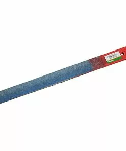 BAUHAUS Freund Victoria Sensenstreicher Beidseitig Beschichtet