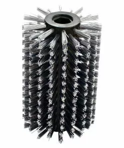 BAUHAUS Güde Ersatzbürste Hart Passend Für: Güde Bodenreinigungsbürste GUD 500