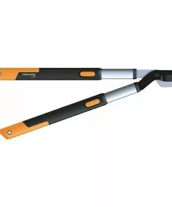 BAUHAUS Fiskars Smartfit Teleskop-Astschere L86 Bypass, Max. Aststärke: 50 Mm 5 BAUHAUS Fiskars Smartfit Teleskop-Astschere L86 Bypass, Max. Aststärke: 50 Mm -Rasenmäher Verkäufe 12 2550