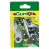 BAUHAUS Gardol Ersatzteil-Set Passend Für: Gardol Premium Gartenschere GDGSB 195