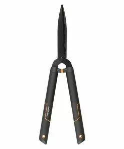 BAUHAUS Fiskars SingleStep Heckenschere HS22 Länge: 58 Cm 6 BAUHAUS Fiskars SingleStep Heckenschere HS22 Länge: 58 Cm -Rasenmäher Verkäufe 12 2566