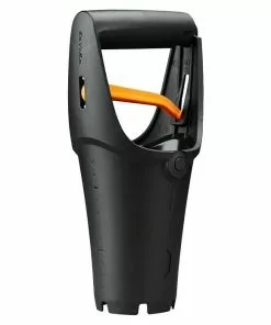 BAUHAUS Fiskars Solid Hand-Blumenzwiebelpflanzer 11,7 X 24,3 Cm 8 BAUHAUS Fiskars Solid Hand-Blumenzwiebelpflanzer 11,7 X 24,3 Cm -Rasenmäher Verkäufe 12 2576