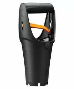 BAUHAUS Fiskars Solid Hand-Blumenzwiebelpflanzer 11,7 X 24,3 Cm 9 BAUHAUS Fiskars Solid Hand-Blumenzwiebelpflanzer 11,7 X 24,3 Cm -Rasenmäher Verkäufe 12 2577