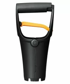 BAUHAUS Fiskars Solid Hand-Blumenzwiebelpflanzer 11,7 X 24,3 Cm 10 BAUHAUS Fiskars Solid Hand-Blumenzwiebelpflanzer 11,7 X 24,3 Cm -Rasenmäher Verkäufe 12 2578