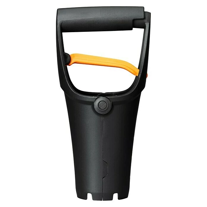 BAUHAUS Fiskars Solid Hand-Blumenzwiebelpflanzer 11,7 X 24,3 Cm 5 BAUHAUS Fiskars Solid Hand-Blumenzwiebelpflanzer 11,7 X 24,3 Cm – Bild 5