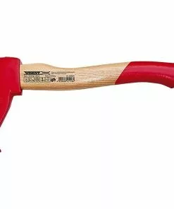 BAUHAUS Wisent Sappie 600 G, 380 Mm