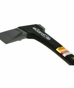 BAUHAUS Gardol Profilinie Spaltaxt 1,7 Kg, 63 Cm -Rasenmäher Verkäufe 12 2602