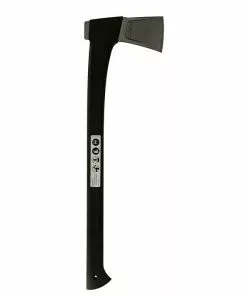 BAUHAUS Gardol Profilinie Spaltaxt 1,7 Kg, 63 Cm -Rasenmäher Verkäufe 12 2603