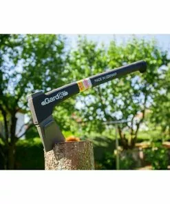 BAUHAUS Gardol Profilinie Spaltaxt 1,7 Kg, 63 Cm -Rasenmäher Verkäufe 12 2605