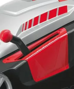 BAUHAUS AL-KO Comfort Elektro-Rasenmäher 34 E 1.200 W, Schnittbreite: 34 Cm -Rasenmäher Verkäufe 12 262