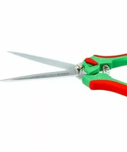 BAUHAUS Gardol Comfort Trimmschere Bypass, Max. Aststärke: 13 Mm, Handgröße Variabel Einstellbar -Rasenmäher Verkäufe 12 2627