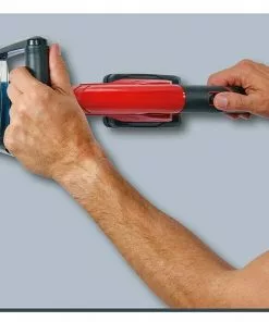 BAUHAUS Einhell Power X-Change Akku-Fugenreiniger GE-CC 18 Li-Solo 18 V, Ohne Akku 8 BAUHAUS Einhell Power X-Change Akku-Fugenreiniger GE-CC 18 Li-Solo 18 V, Ohne Akku -Rasenmäher Verkäufe 12 2630