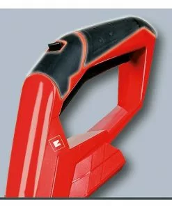 BAUHAUS Einhell Power X-Change Akku-Fugenreiniger GE-CC 18 Li-Solo 18 V, Ohne Akku 10 BAUHAUS Einhell Power X-Change Akku-Fugenreiniger GE-CC 18 Li-Solo 18 V, Ohne Akku -Rasenmäher Verkäufe 12 2632