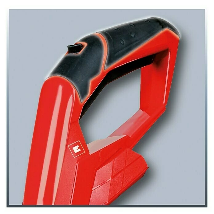 BAUHAUS Einhell Power X-Change Akku-Fugenreiniger GE-CC 18 Li-Solo 18 V, Ohne Akku 5 BAUHAUS Einhell Power X-Change Akku-Fugenreiniger GE-CC 18 Li-Solo 18 V, Ohne Akku – Bild 5