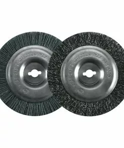 BAUHAUS Einhell Power X-Change Akku-Fugenreiniger GE-CC 18 Li-Solo 18 V, Ohne Akku 11 BAUHAUS Einhell Power X-Change Akku-Fugenreiniger GE-CC 18 Li-Solo 18 V, Ohne Akku -Rasenmäher Verkäufe 12 2633