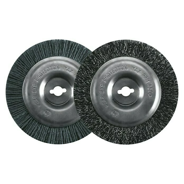 BAUHAUS Einhell Power X-Change Akku-Fugenreiniger GE-CC 18 Li-Solo 18 V, Ohne Akku 6 BAUHAUS Einhell Power X-Change Akku-Fugenreiniger GE-CC 18 Li-Solo 18 V, Ohne Akku – Bild 6