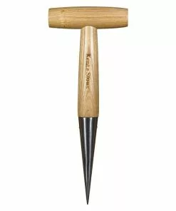 BAUHAUS Kent & Stowe Pflanzholz 3,2 Cm