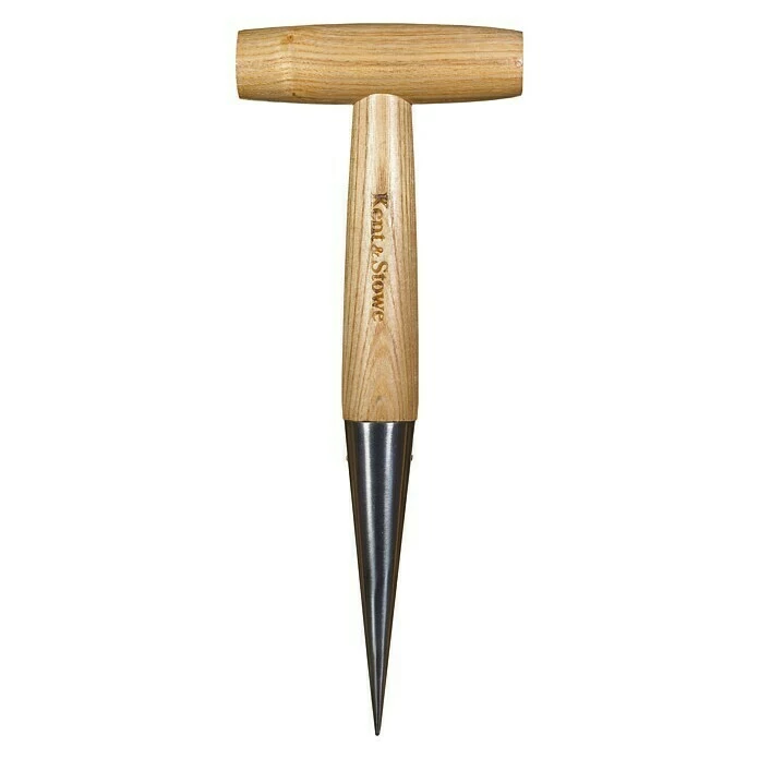 BAUHAUS Kent & Stowe Pflanzholz 3,2 Cm 1 BAUHAUS Kent & Stowe Pflanzholz 3,2 Cm