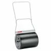 BAUHAUS AL-KO Rasenwalze GW 50 Breite: 50 Cm, Schwarz