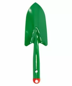 BAUHAUS Gartengeräte Set 4 -tlg. -Rasenmäher Verkäufe 12 2668