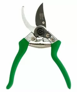 BAUHAUS Gartengeräte Set 4 -tlg. -Rasenmäher Verkäufe 12 2669