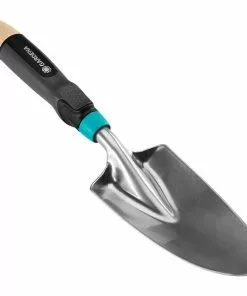 BAUHAUS Gardena EcoLine Blumenkelle Arbeitsbreite: 8,5 Cm