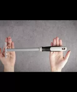 BAUHAUS Gardol Hand-Kleinrechen Arbeitsbreite: 85 Mm, Anzahl Zinken: 5, Kurzstiel -Rasenmäher Verkäufe 12 2687