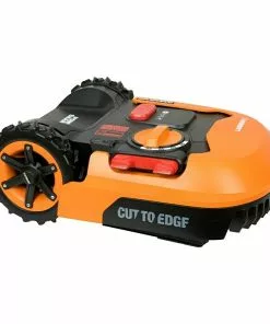 BAUHAUS Worx Landroid Antriebsräder Passend Für: Worx Landroid Mähroboter 5 BAUHAUS Worx Landroid Antriebsräder Passend Für: Worx Landroid Mähroboter -Rasenmäher Verkäufe 12 269