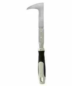 BAUHAUS Gardol Hand-Fugenkratzer 33 Cm, Stahl, Kurzstiel 8 BAUHAUS Gardol Hand-Fugenkratzer 33 Cm, Stahl, Kurzstiel -Rasenmäher Verkäufe 12 2694