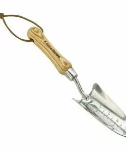 BAUHAUS Kent & Stowe Pflanzkelle 6,5 Cm