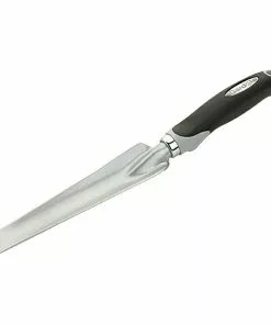 BAUHAUS Gardol Hand-Unkrautstecher Arbeitsbreite: 30 Mm, Kurzstiel