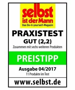 BAUHAUS Gardol Hand-Unkrautstecher Arbeitsbreite: 30 Mm, Kurzstiel -Rasenmäher Verkäufe 12 2718