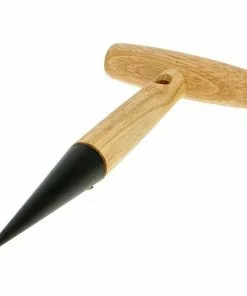 BAUHAUS Freund Victoria Pflanzholz 28 Cm