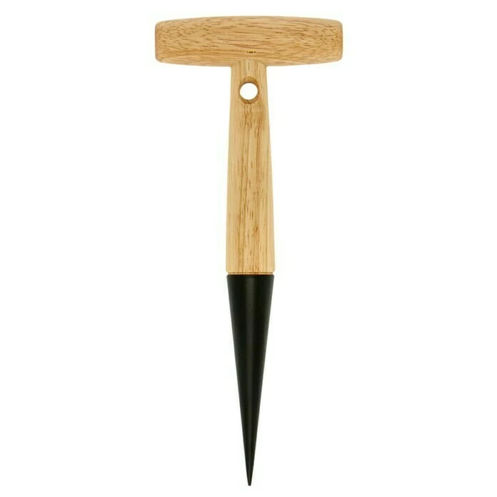 BAUHAUS Freund Victoria Pflanzholz 28 Cm 2 BAUHAUS Freund Victoria Pflanzholz 28 Cm – Bild 2