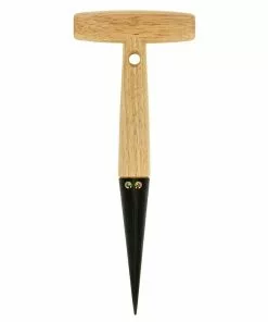 BAUHAUS Freund Victoria Pflanzholz 28 Cm 7 BAUHAUS Freund Victoria Pflanzholz 28 Cm -Rasenmäher Verkäufe 12 2725