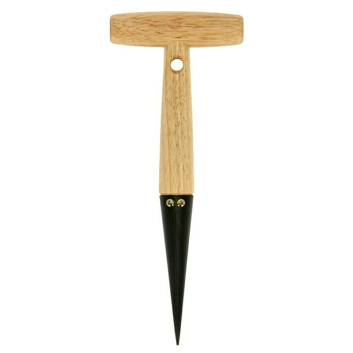 BAUHAUS Freund Victoria Pflanzholz 28 Cm 4 BAUHAUS Freund Victoria Pflanzholz 28 Cm – Bild 4