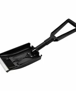 BAUHAUS Freund Victoria Klappschaufel Weitere Eigenschaften: Klappbar