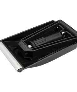 BAUHAUS Freund Victoria Klappschaufel Weitere Eigenschaften: Klappbar -Rasenmäher Verkäufe 12 2756