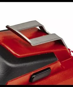 BAUHAUS Einhell Power X-Change Akku-Astschere GE-LS18 LI-SOLO 18 V, Ohne Akku, Max. Aststärke: 28 Mm -Rasenmäher Verkäufe 12 2781