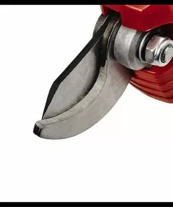 BAUHAUS Einhell Power X-Change Akku-Astschere GE-LS18 LI-SOLO 18 V, Ohne Akku, Max. Aststärke: 28 Mm -Rasenmäher Verkäufe 12 2783