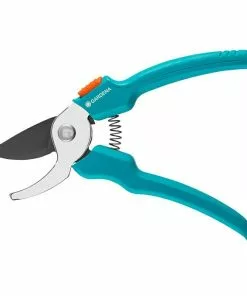 BAUHAUS Gardena Classic Gartenschere Bypass, Max. Aststärke: 18 Mm 8 BAUHAUS Gardena Classic Gartenschere Bypass, Max. Aststärke: 18 Mm -Rasenmäher Verkäufe 12 2787