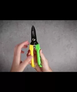 BAUHAUS Trimmer GFGSB 190 Bypass 5 BAUHAUS Trimmer GFGSB 190 Bypass -Rasenmäher Verkäufe 12 2818