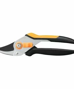 BAUHAUS Fiskars Solid Gartenschere P331 Bypass, Max. Aststärke: 20 Mm 6 BAUHAUS Fiskars Solid Gartenschere P331 Bypass, Max. Aststärke: 20 Mm -Rasenmäher Verkäufe 12 2821