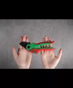 BAUHAUS Gardol Comfort Gartenschere Amboss, Max. Aststärke: 18 Mm, 2K-Griff 8 BAUHAUS Gardol Comfort Gartenschere Amboss, Max. Aststärke: 18 Mm, 2K-Griff -Rasenmäher Verkäufe 12 2825