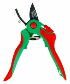 BAUHAUS Gardol Comfort Gartenschere Amboss, Max. Aststärke: 18 Mm, 2K-Griff 9 BAUHAUS Gardol Comfort Gartenschere Amboss, Max. Aststärke: 18 Mm, 2K-Griff -Rasenmäher Verkäufe 12 2826