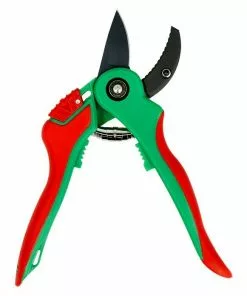 BAUHAUS Gardol Comfort Gartenschere Amboss, Max. Aststärke: 18 Mm, 2K-Griff 10 BAUHAUS Gardol Comfort Gartenschere Amboss, Max. Aststärke: 18 Mm, 2K-Griff -Rasenmäher Verkäufe 12 2827